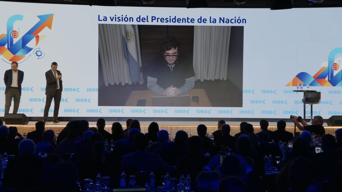 Empresarios en "modo espera": el clima electoral anticipado frena inversiones