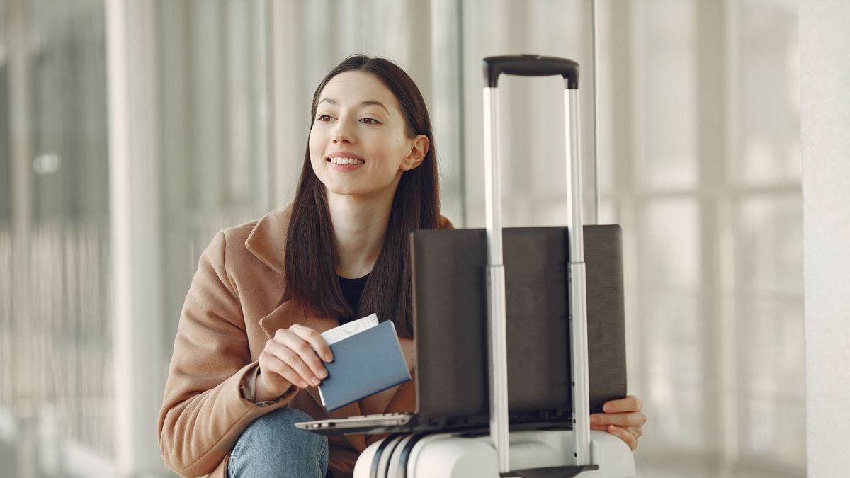 Los trucos de los formoseños para viajar sin quebrar el chanchito