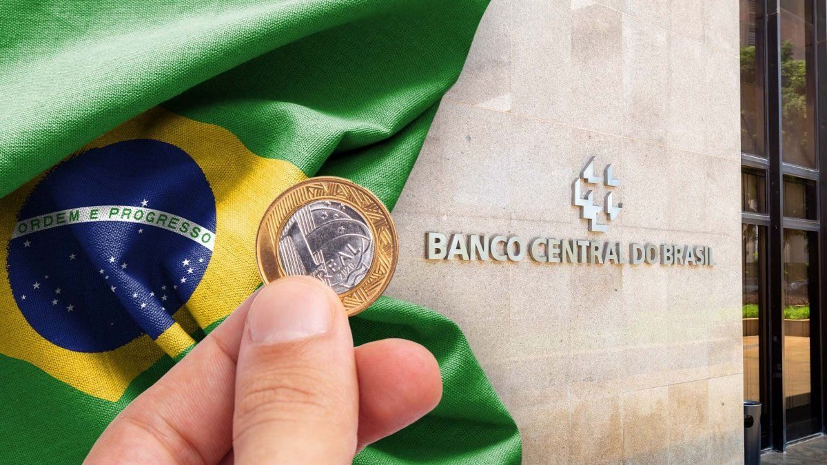 Brasil elige entre el Estado interventor de Lula y el mercado libre de Bolsonaro