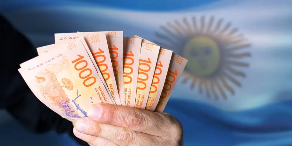 El Gobierno confirmó el regreso de dos programas sociales en mayo: quiénes podrán acceder
