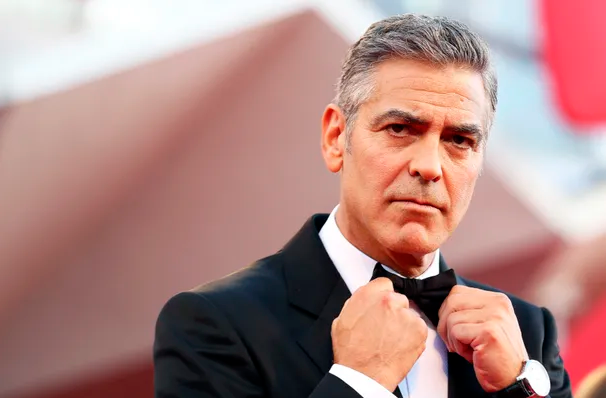 George Clooney le pidió a Joe Biden que baje su candidatura: «No es el mismo que en 2010»