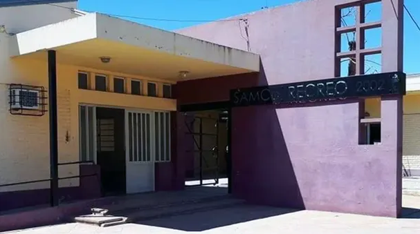 Nena de 11 años sentía dolores y descubrieron que estaba embarazada: detuvieron a su padrastro en Santa Fe