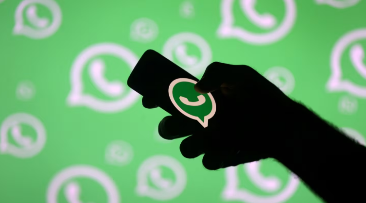 WhatsApp prueba los nombres de usuario avanzados y protegidos: ¿cómo se usarán y para qué servirán?