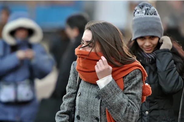 Clima en Buenos Aires: pronóstico del tiempo para hoy domingo 25 de agosto