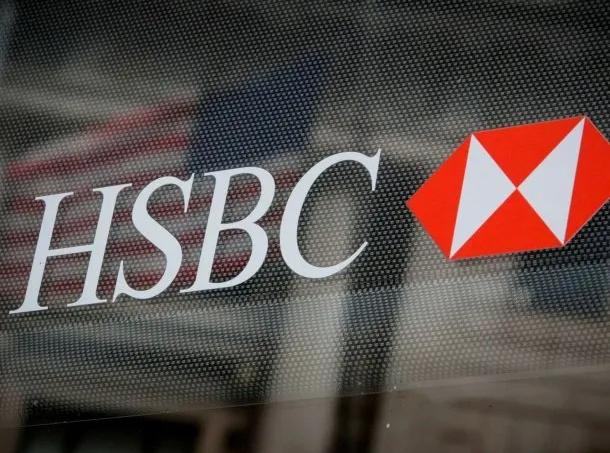 El Banco Central aprobó la venta de HSBC al Banco Galicia: qué pasa con los clientes