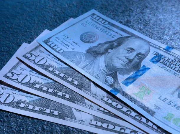 Dólar blue hoy minuto a minuto: a cuánto está este domingo 15 de septiembre