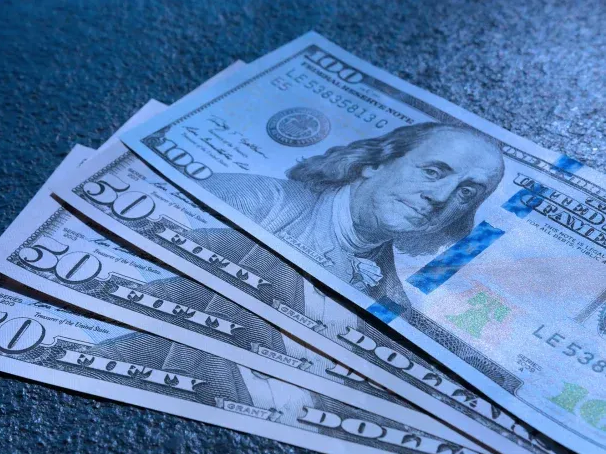 Dólar blue hoy ,a cuánto está este domingo 1 de septiembre