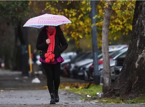 Tras las tormentas, siguen las malas noticias en Buenos Aires: cuándo vuelven las lluvias