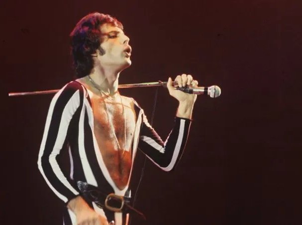 A 78 años del nacimiento de Freddy Mercury, la historia de «Don’t stop me now»