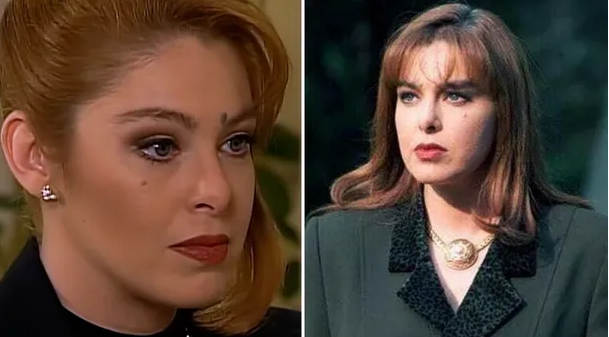 Murió Jessica Jurado, actriz de «María la del barrio»