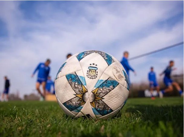 Así se jugarán las próximas cinco fechas de la Liga Profesional