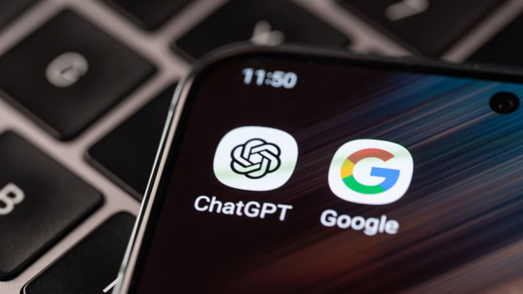 5 datos sobre ChatGPT Search: el buscador de OpenAI sale a la cancha para competir con Google