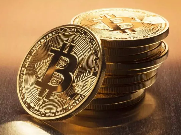 Bitcoin rompió su récord histórico: supera los US$ 84.000 tras el triunfo de Trump