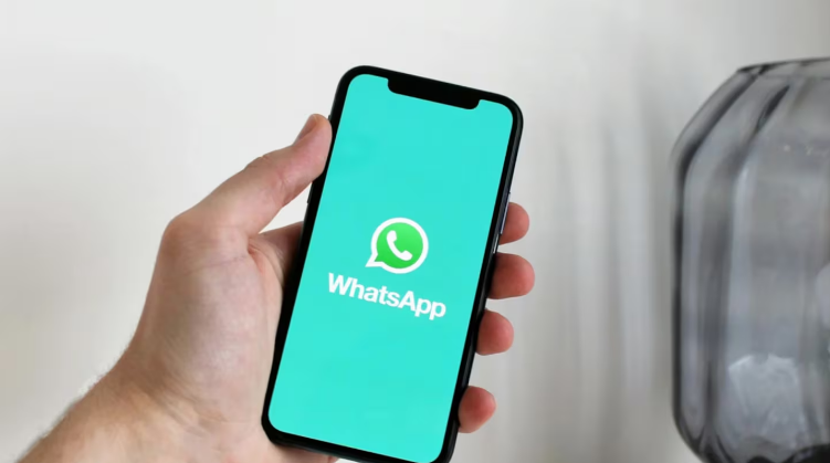 Tras una caída masiva, WhatsApp, Facebook e Instagram funcionan con fallas a nivel mundial