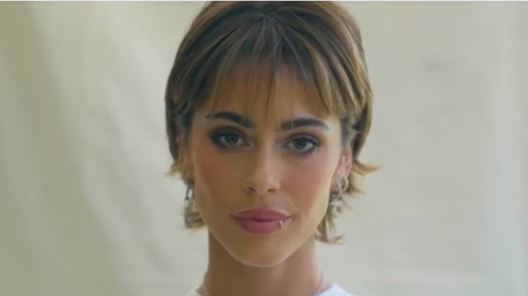 Tini Stoessel anunció cómo será su ambicioso regreso a los escenarios: “Va a durar un día entero”