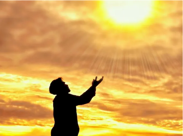 Qué es el solsticio de verano y por qué hoy es el día más largo del año