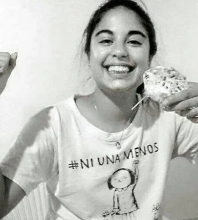 La Corte Suprema ordena un nuevo juicio por el caso Micaela