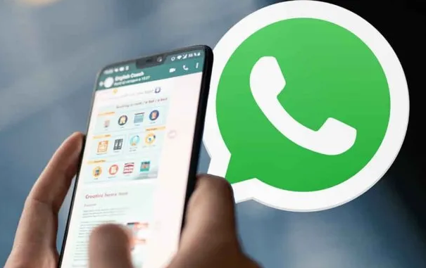 WhatsApp actualizó una función de IA: cómo activarla