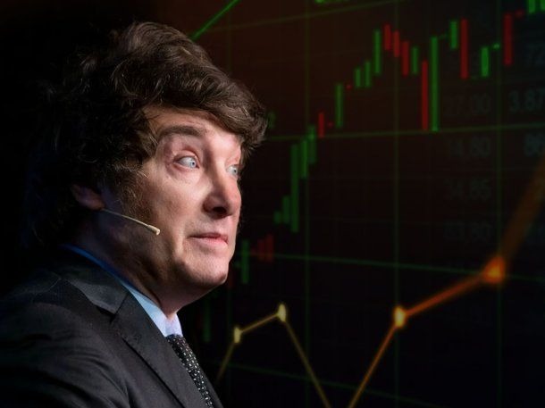 Polémica: Javier Milei promocionó una criptomoneda y encendió las redes sociales