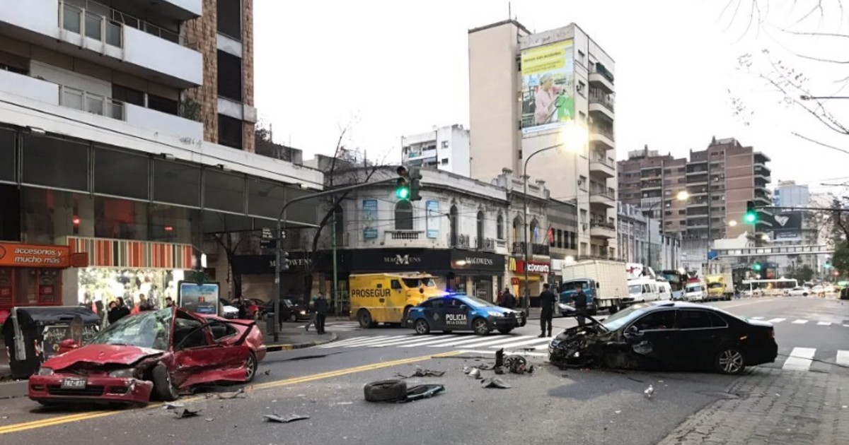 procesan-por-estafa-y-asociacion-ilicita-a-los-miembros-de-una-aseguradora