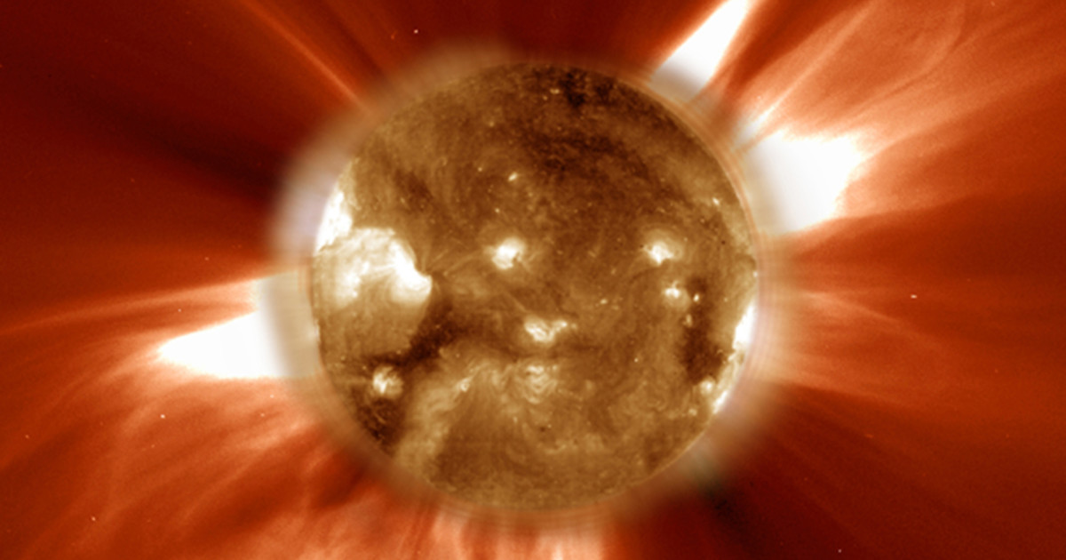 la-nasa-revela-imagenes-ineditas-del-sol-que-aclaran-los-misterios-del-clima-espacial