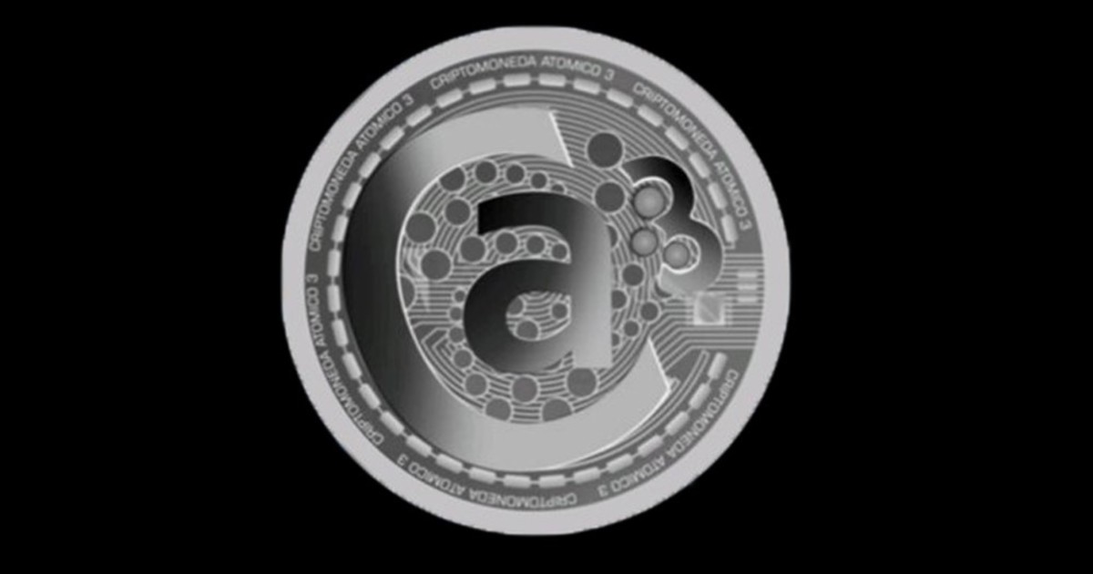 minas-de-litio-inexploradas,-tokens-y-un-furioso-empresario-anticasta:-que-es-atomico-3,-la-primera-firma-cripto-suspendida-y-denunciada-por-la-cnv