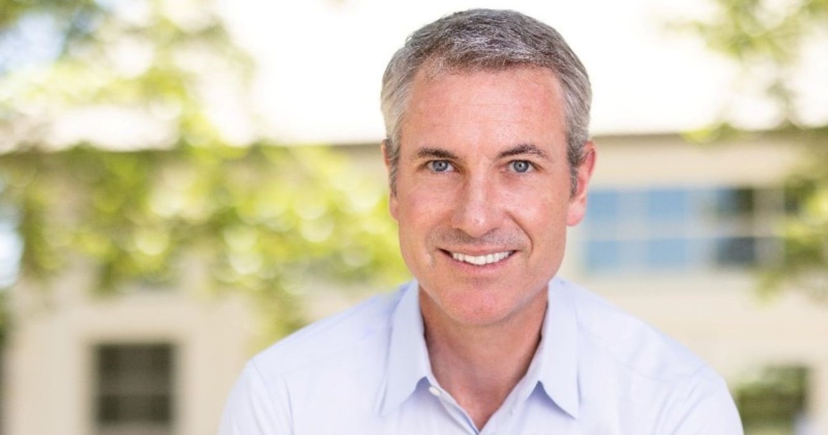 quien-es-andy-byron,-el-ceo-que-fue-escrachado-in-fraganti-en-un-show-de-coldplay