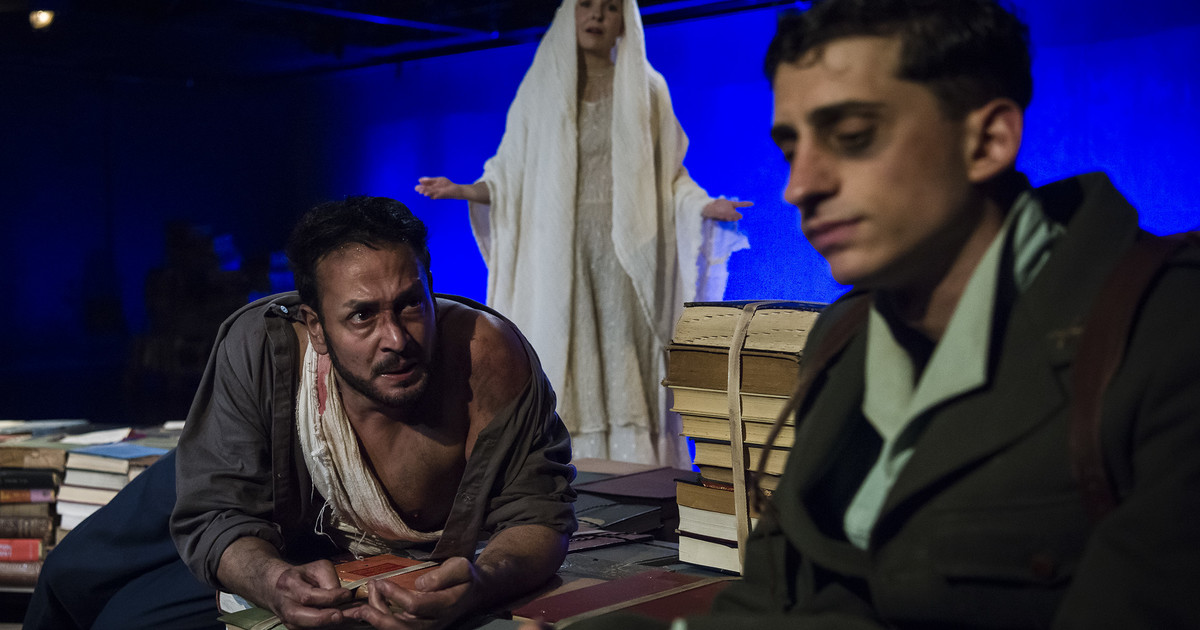 el-rescate-de-los-ultimos-escritos-de-federico-garcia-lorca,-en-una-obra-que-es-una-alegoria-contra-la-violencia,-la-represion-y-la-injusticia