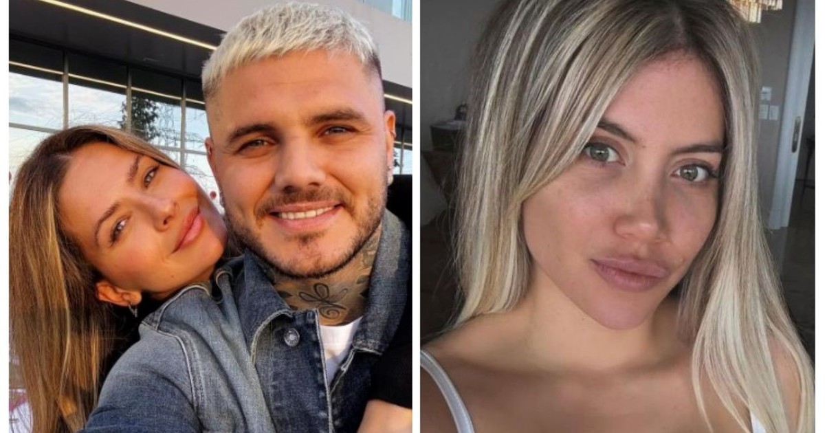 mauro-icardi-puso-las-iniciales-de-los-hijos-de-la-china-suarez-en-sus-botines-y-wanda-nara-lo-liquido