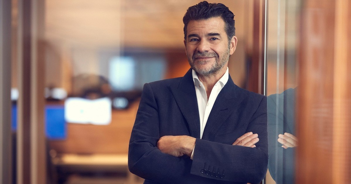 miguel-galuccio-se-une-a-un-exceo-de-ypf-y-a-la-duena-de-puma-energy-para-rescatar-a-una-petrolera-en-default