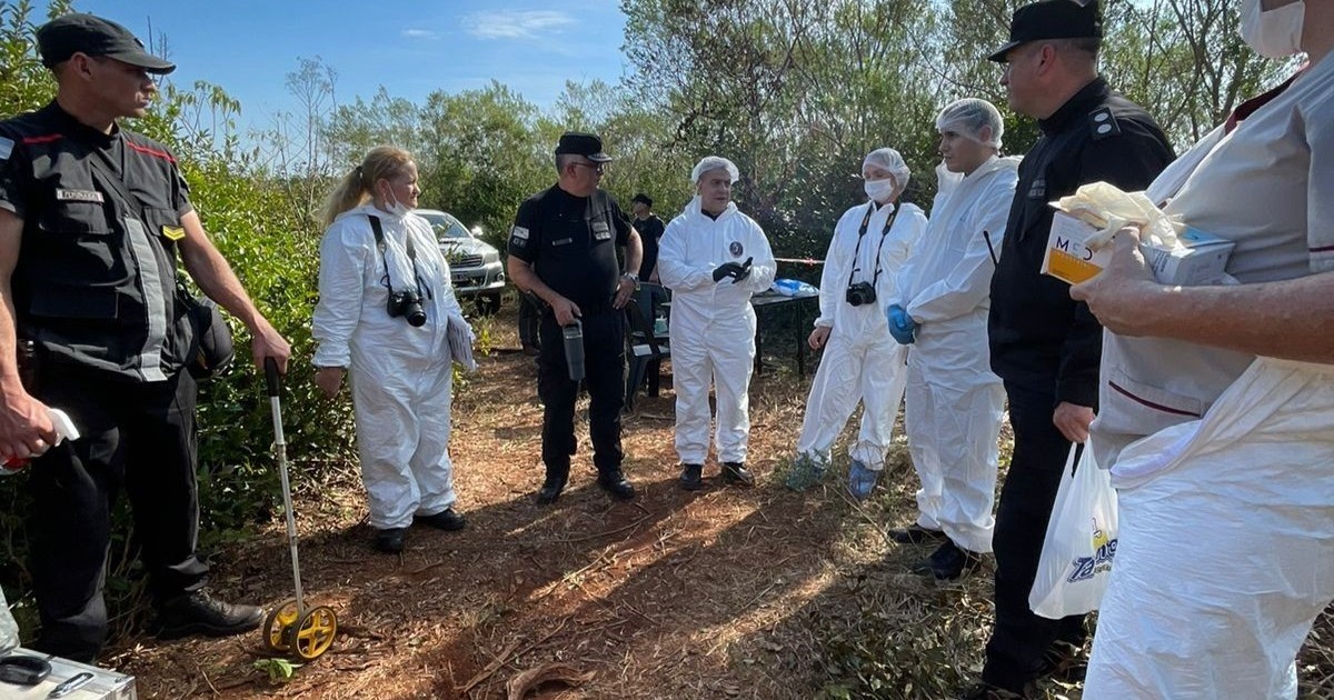 buscaron-casi-dos-meses-a-una-mujer-desaparecida-y-el-misterio-esta-a-punto-de-resolverse:-«me-mande-una-macana»