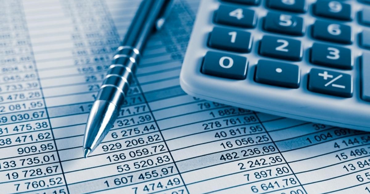 casi-40%-de-los-nuevos-monotributistas-son-asalariados-encubiertos