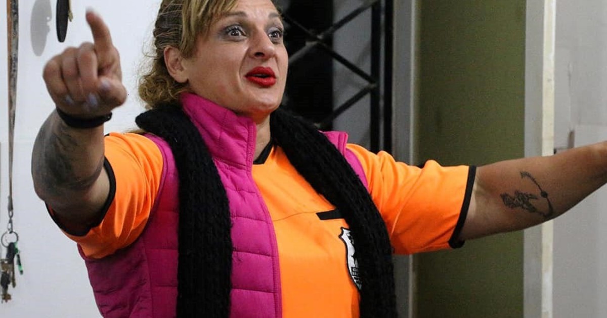 ultimo-parte-medico-de-alejandra-“locomotora”-oliveras-este-martes-22-de-julio:-como-es-su-estado-de-salud-hoy