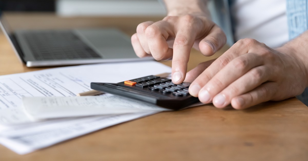 la-trampa-silenciosa-de-los-prestamos:-casi-la-mitad-del-costo-no-es-capital