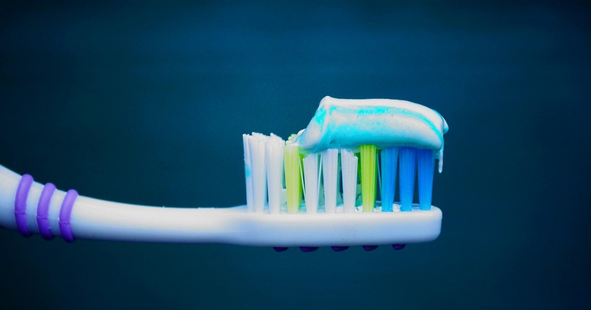 ¿como-saber-que-pasta-dental-debo-usar-y-cual-es-la-mejor-para-mi-salud-bucal?