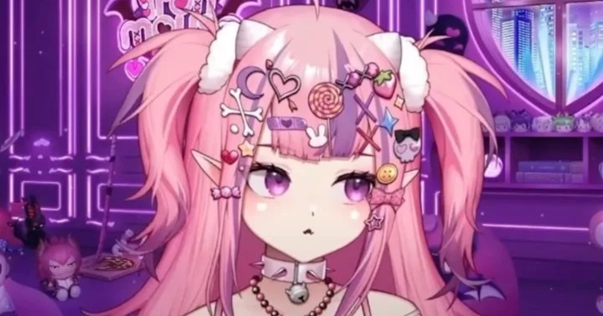 ¿por-que-ironmouse-se-fue-de-vshojo?-todo-sobre-el-escandalo-y-la-deuda-de-$500-mil-dolares-a-una-organizacion-benefica-que-sacude-al-mundo-vtuber