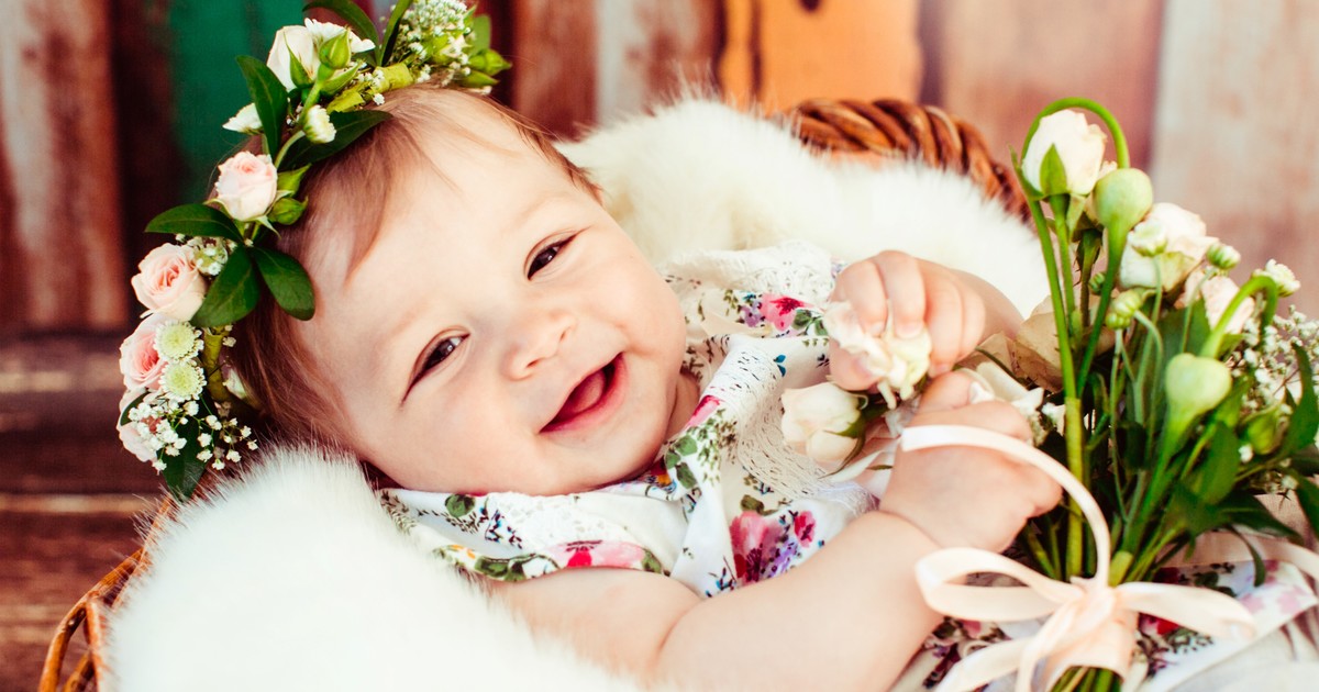 en-100-anos,-solo-3-personas-fueron-nombradas-de-esta-manera-en-argentina:-cual-es-el-curioso-nombre