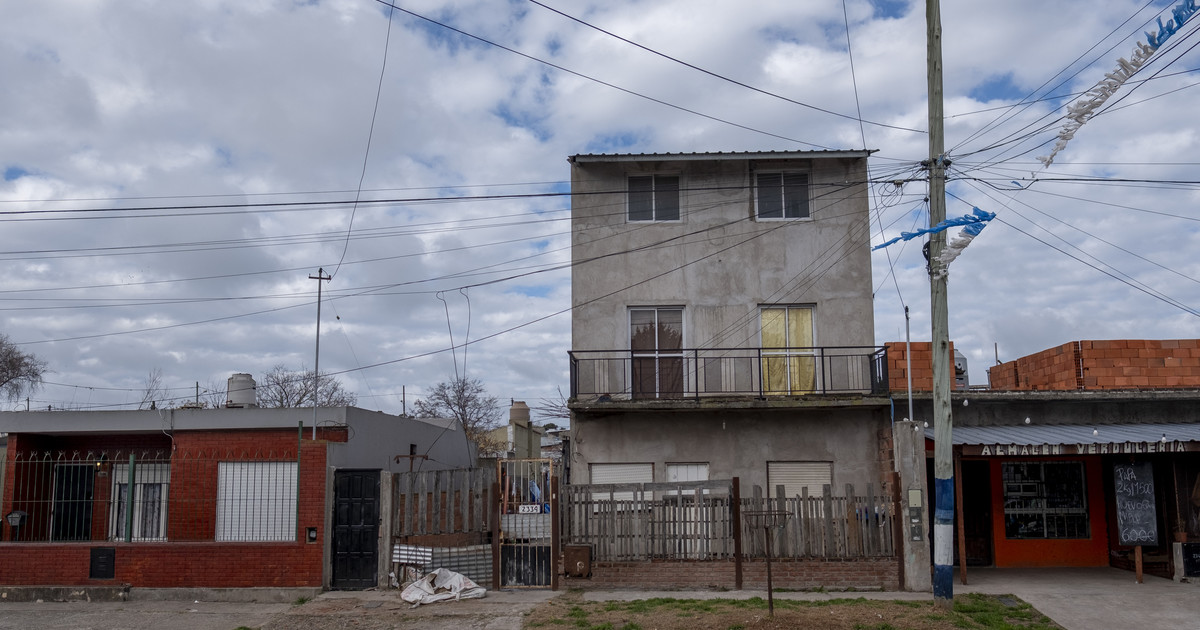 terror-motochorro-en-mar-del-plata:-matan-a-un-hombre,-balean-a-su-hijo-y-otros-dos-ataques-con-tiros-en-una-misma-noche