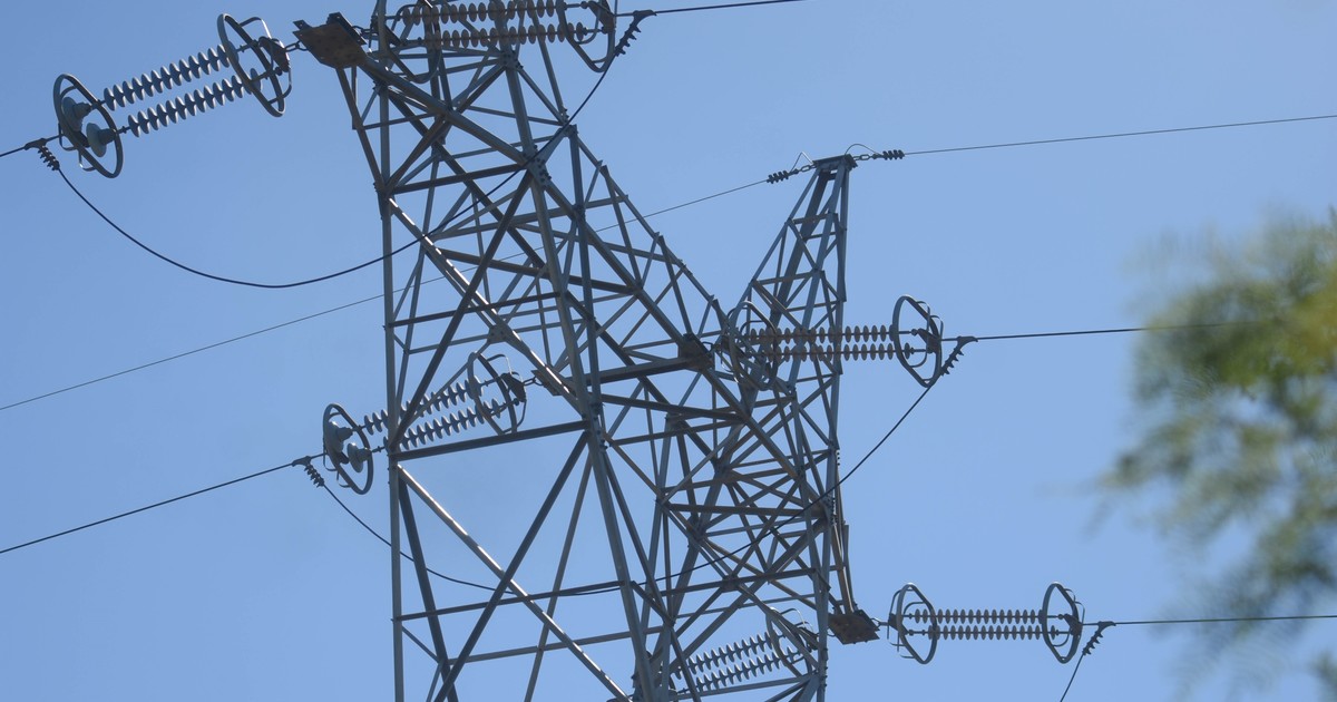 cortes-de-luz:-el-gobierno-arranca-con-las-primeras-licitaciones-para-ampliar-el-sistema-electrico