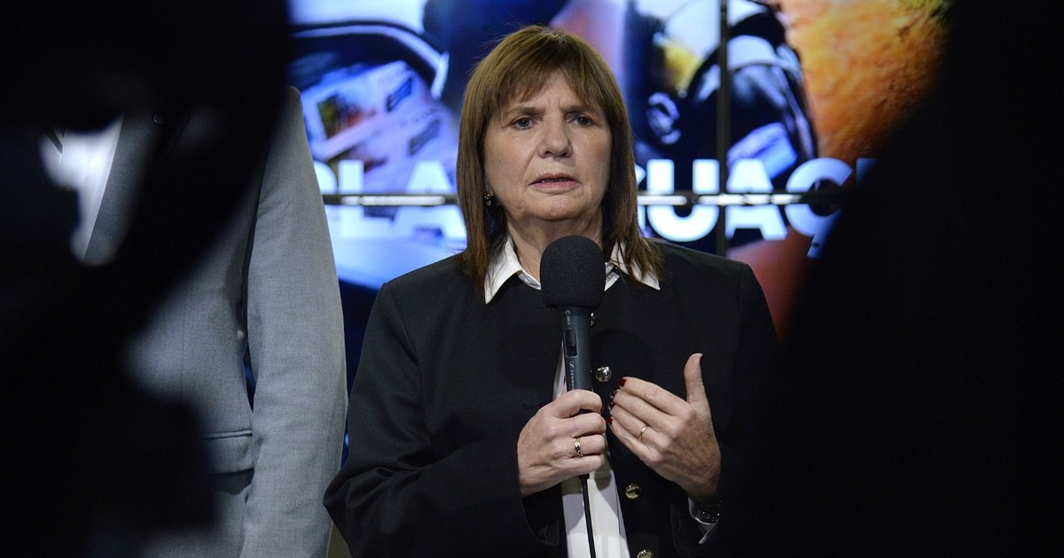 patricia-bullrich-envio-una-carta-documento-a-pablo-toviggino,-mano-derecha-de-chiqui-tapia,-y-lo-insto-a-retractarse-por-sus-dichos-contra-guillermo-francos