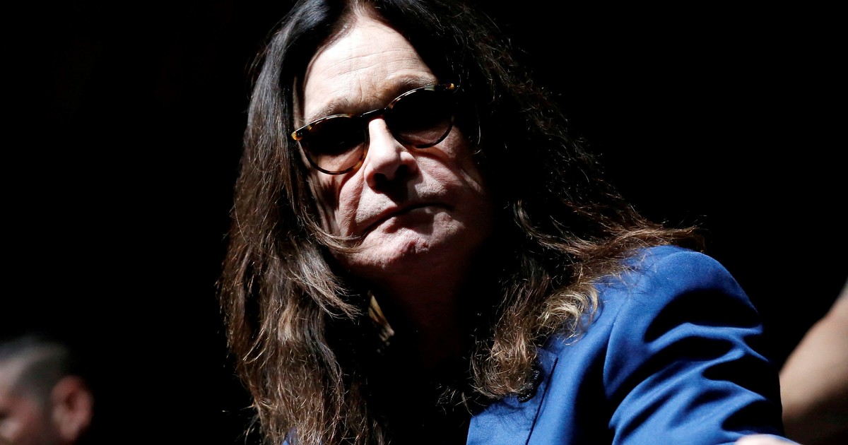 murio-ozzy-osbourne-a-los-76-anos,-a-solo-tres-semanas-de-su-ultimo-concierto-con-black-sabbath