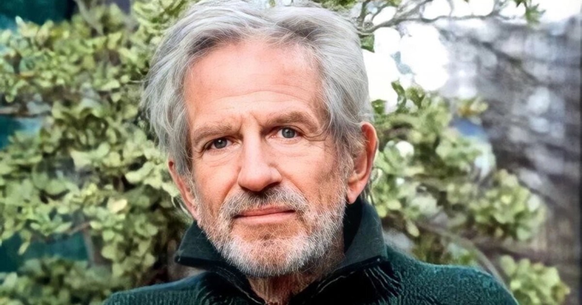 pablo-alarcon:-se-conocio-que-fue-lo-que-realmente-le-paso-al-actor