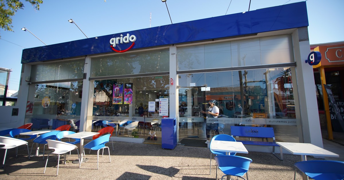 reves-para-los-duenos-de-grido:-la-justicia-les-revoco-el-sobreseimiento-e-iran-a-juicio-oral-por-asociacion-ilicita-fiscal