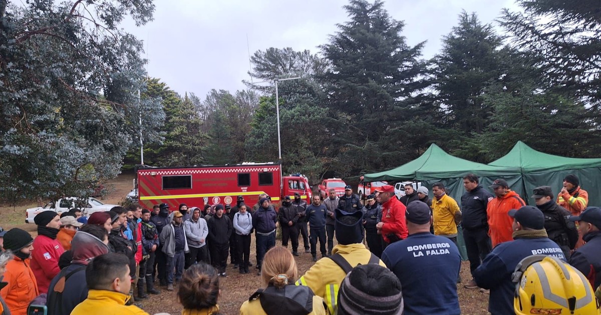 con-mas-de-100-rescatistas,-perros-y-drones,-buscan-a-un-hombre-que-desaparecio-hace-una-semana-en-cordoba