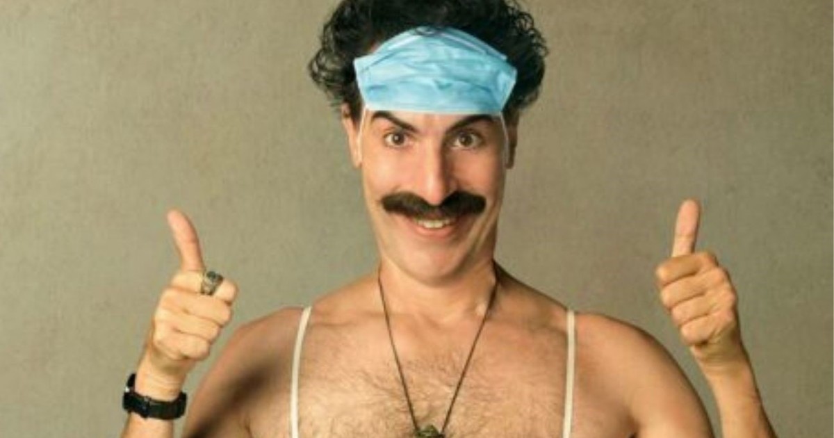 la-sorprendente-transformacion-fisica-del-comico-mas-incorrecto-de-hollywood:-“esto-no-es-ia”