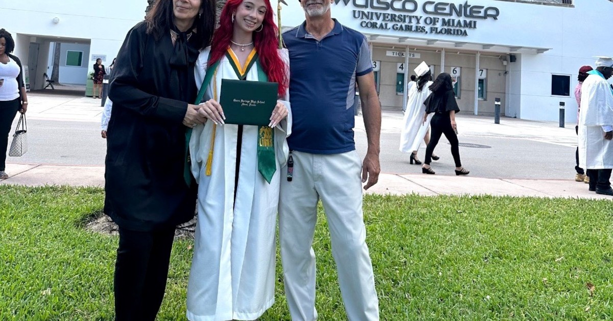 un-argentino-que-vivia-en-estados-unidos-y-planeaba-“autodeportarse”-con-su-familia,-fue-detenido-y-trasladado-a-“alligator-alcatraz”