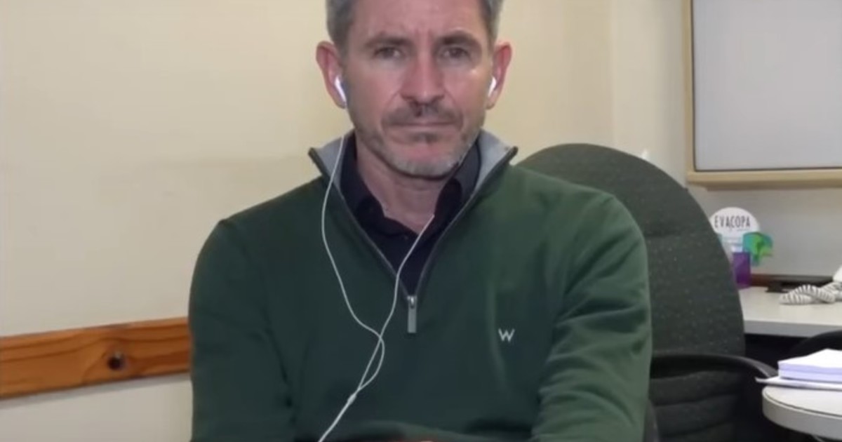 fue-tres-anos-preso-porque-su-hijo-lo-acuso-de-abuso-sexual,-pero-el-chico-admite-que-mintio:-«el-dano-es-tremendo»