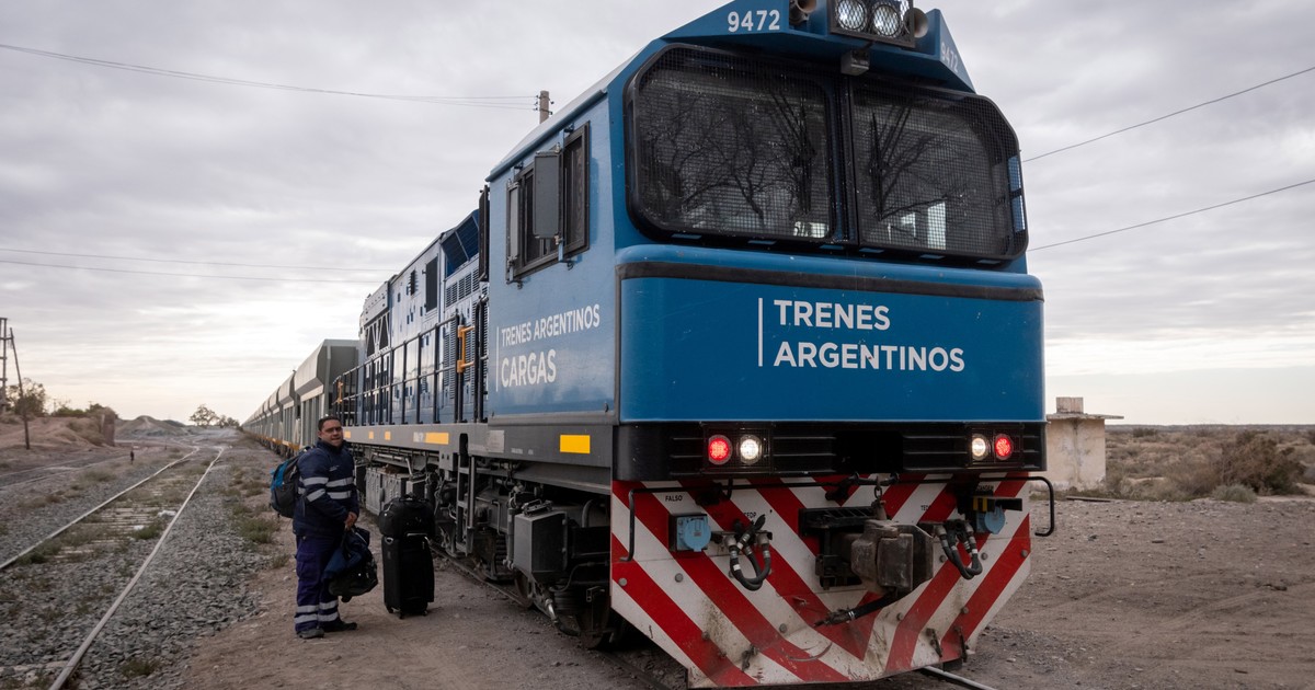 el-gobierno-inicio-el-proceso-de-privatizacion-del-belgrano-cargas