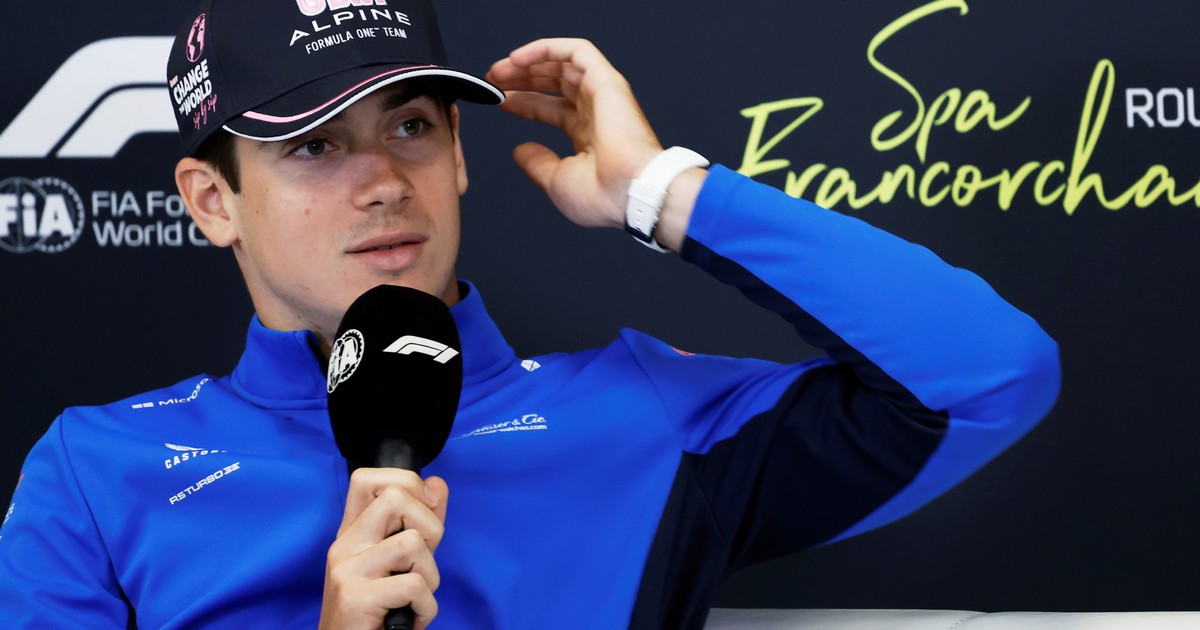 franco-colapinto-busca-revancha-en-el-gp-de-belgica:-la-bronca-por-no-largar-en-silverstone-y-la-chance-de-la-formula-1-en-la-argentina