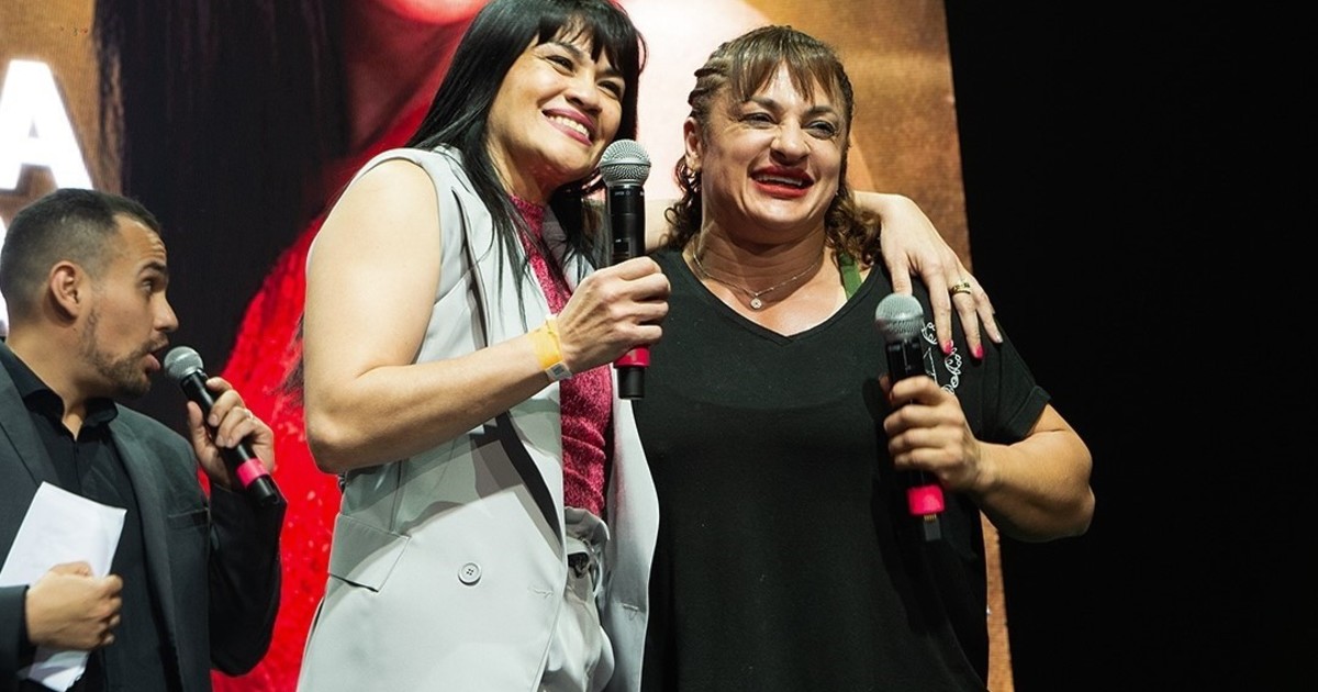 el-dolor-de-la-tigresa-acuna-por-la-salud-de-locomotora-oliveras:-la-pelea-que-las-separo-16-anos,-cuando-se-amigaron-y-sus-ultimas-charlas